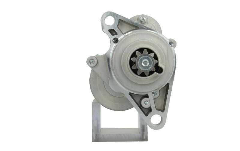 BV PSH Starter motor Article number: 120.543.092.190 cheaply