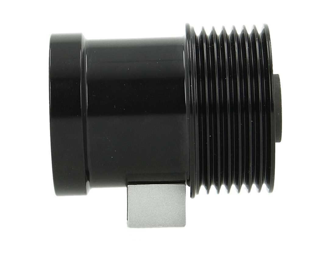 BV PSH Starter motor Article number: 130.578.113.370 cheaply
