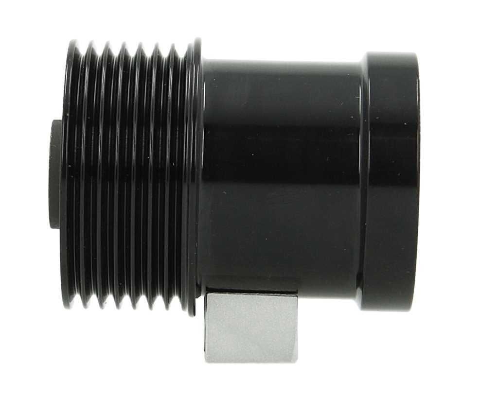 BV PSH Starter motor Article number: 130.582.132.370 cheaply