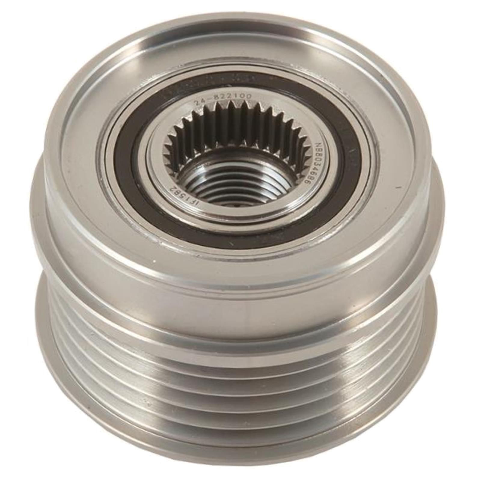 BV PSH Alternator Article number: 135.519.100.216 cheaply