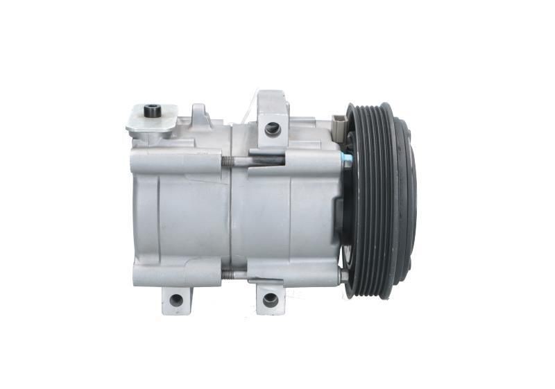 BV PSH Generaator Artikli number: 135.585.140.505 soodsalt