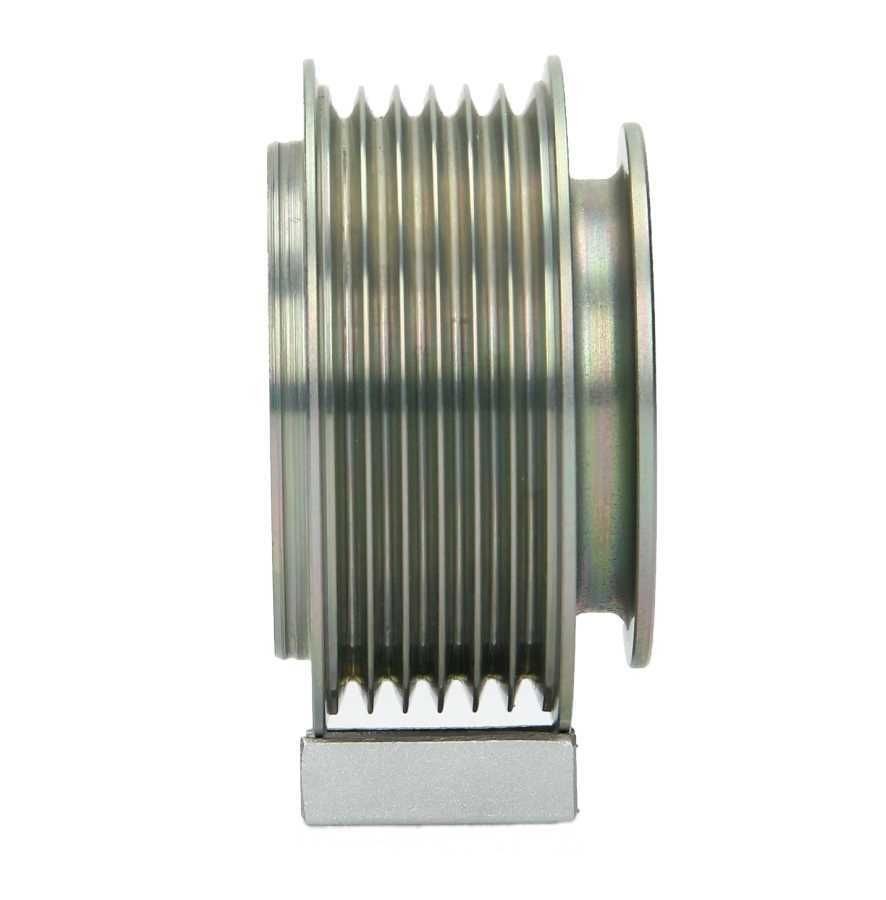 BV PSH Alternator Article number: 135.597.120.505 cheaply