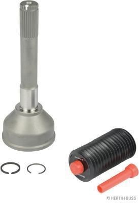HERTH+BUSS JAKOPARTS Joint kit, drive shaft Article number: J2826008 cheaply