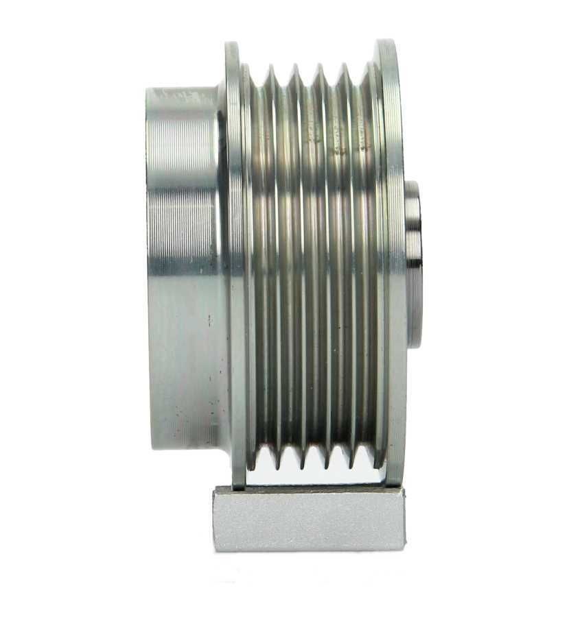 BV PSH Alternator Article number: 135.914.140.240 cheaply