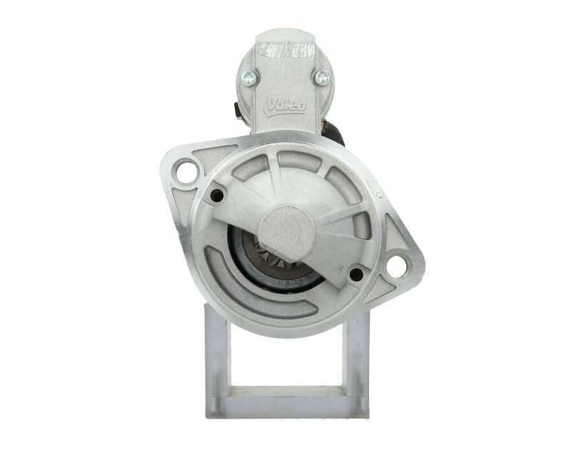 BV PSH Starter motor Article number: 150.905.102.360 cheaply
