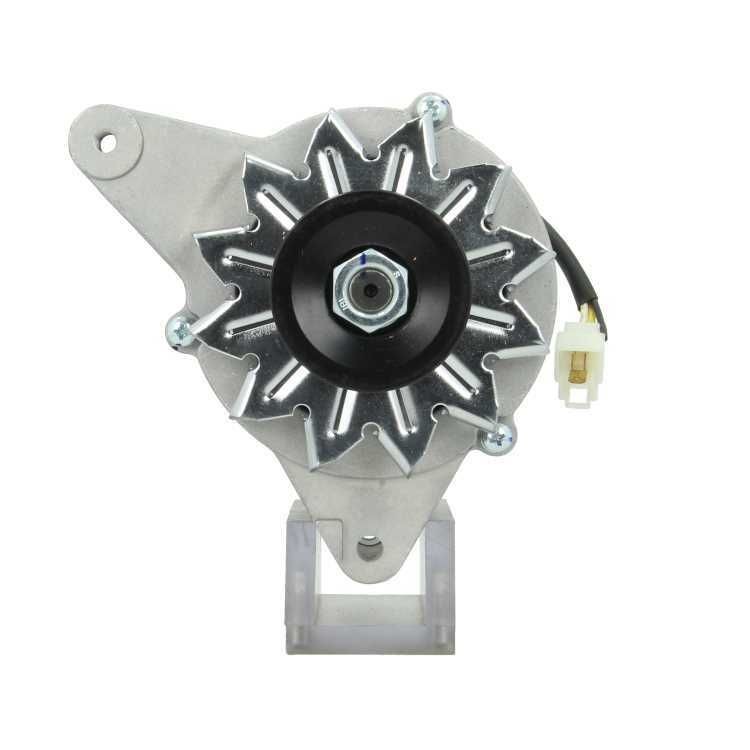 BV PSH Alternator Article number: 155.010.030.140 cheaply