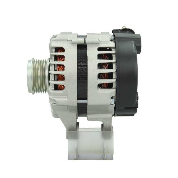 BV PSH Alternator Article number: 155.509.090.360 cheaply