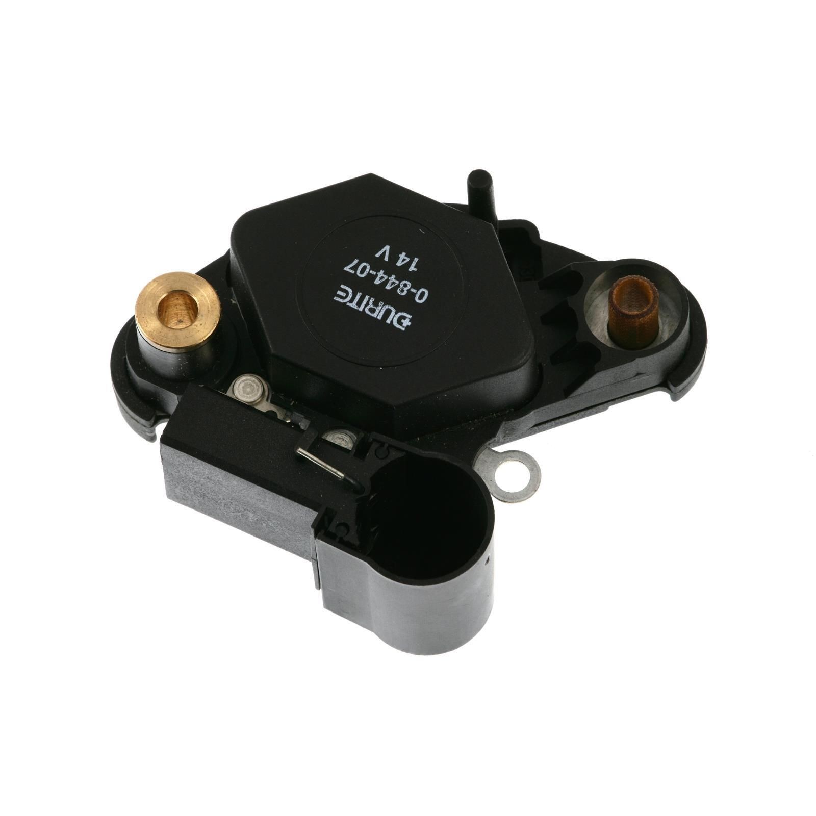 BV PSH Alternator Article number: 155.917.130.505 cheaply