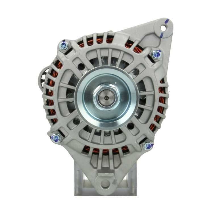 BV PSH Alternator Article number: 155.921.090.130 cheaply