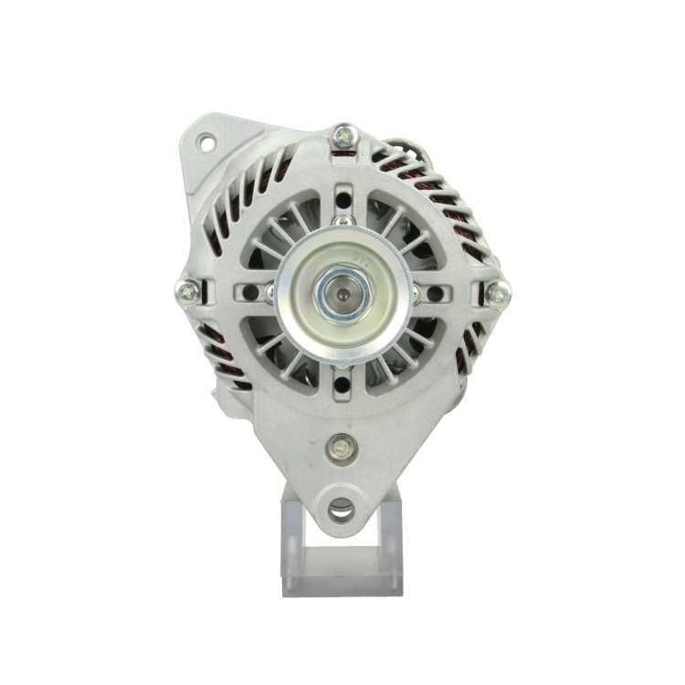 BV PSH Alternator Article number: 155.934.120.370 cheaply