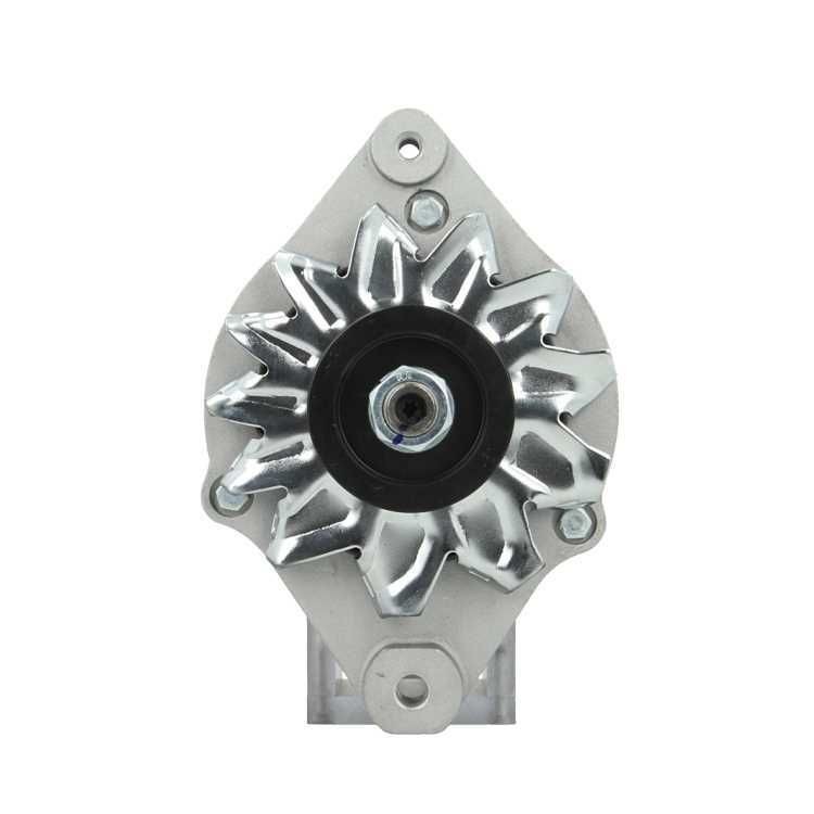 BV PSH Alternator Article number: 165.009.067.100 cheaply