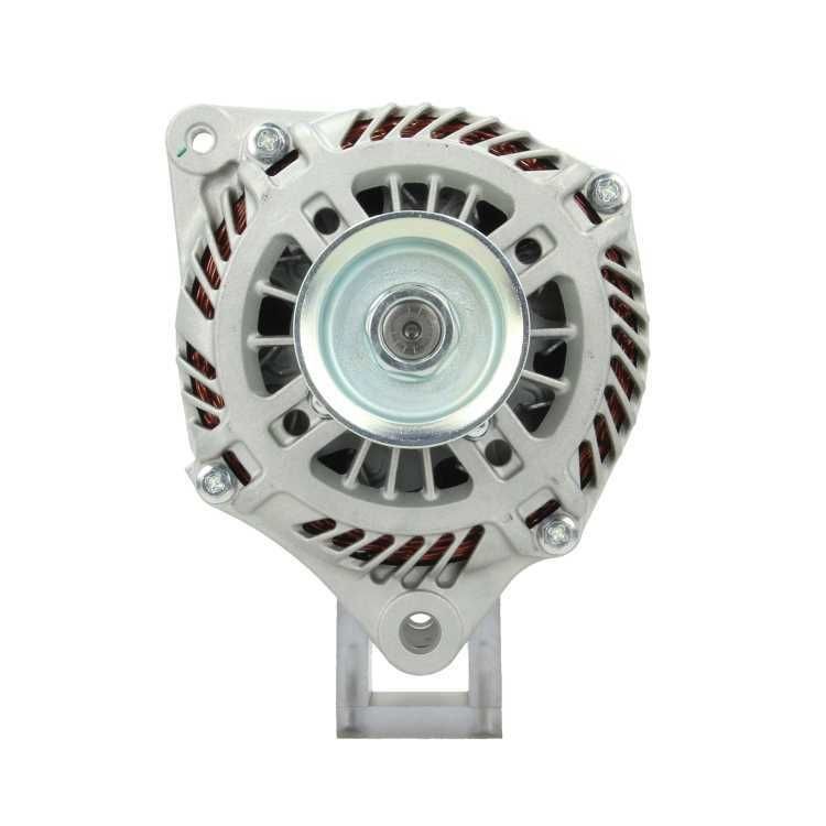 BV PSH Generaator Artikli number: 165.928.150.370 soodsalt