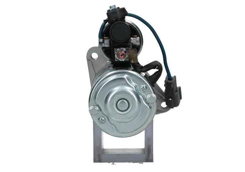 BV PSH Starter Artikli number: 190.580.093.415 soodsalt
