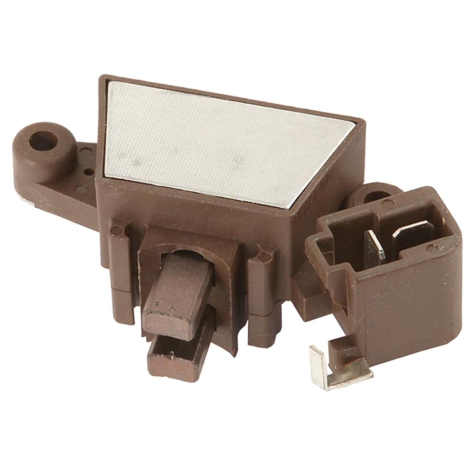 BV PSH Starter motor Article number: 190.933.092.410 cheaply