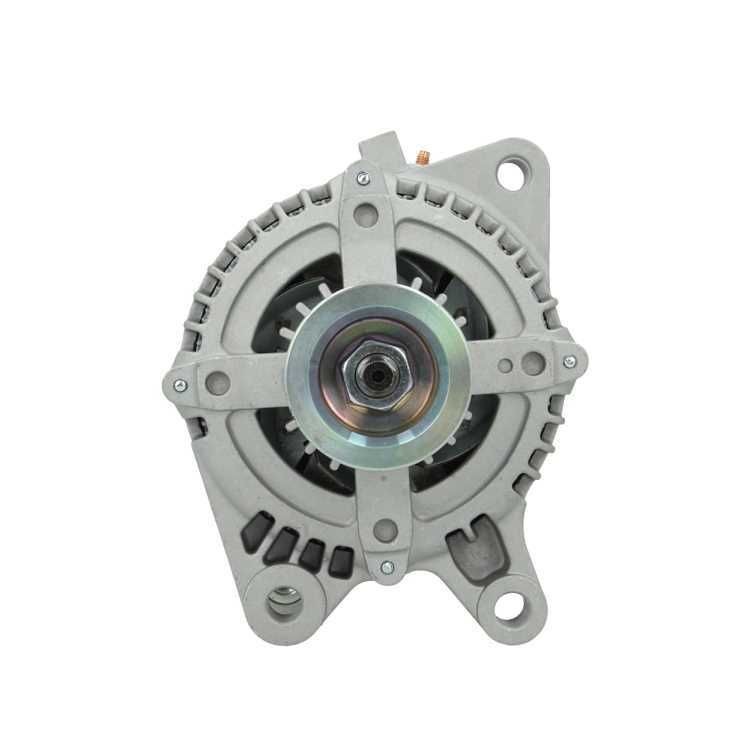 BV PSH Alternator Article number: 195.953.130.050 cheaply
