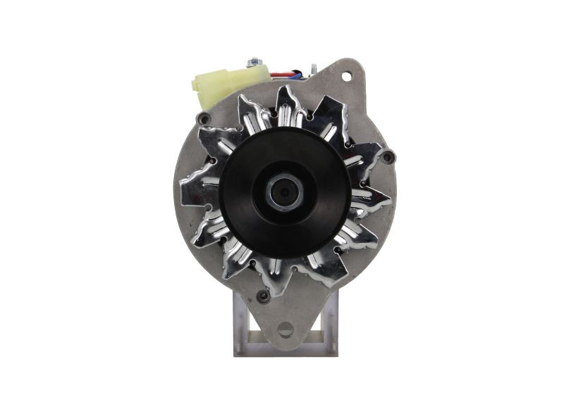 BV PSH Starter motor Article number: 200.535.102.505 cheaply