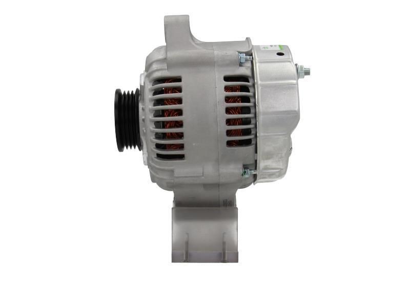 BV PSH Starter motor Article number: 200.537.102.216 cheaply