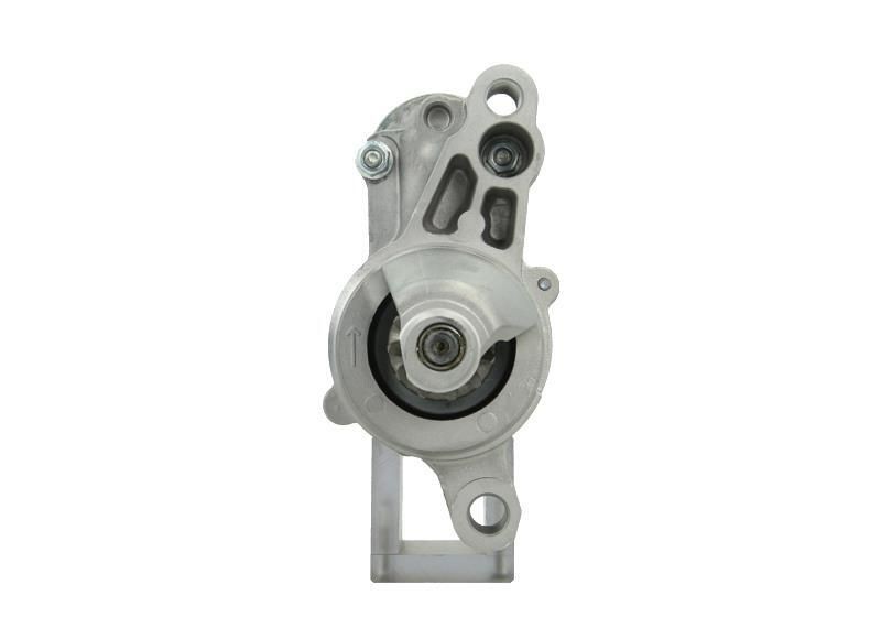 BV PSH Starter motor Article number: 200.543.112.265 cheaply