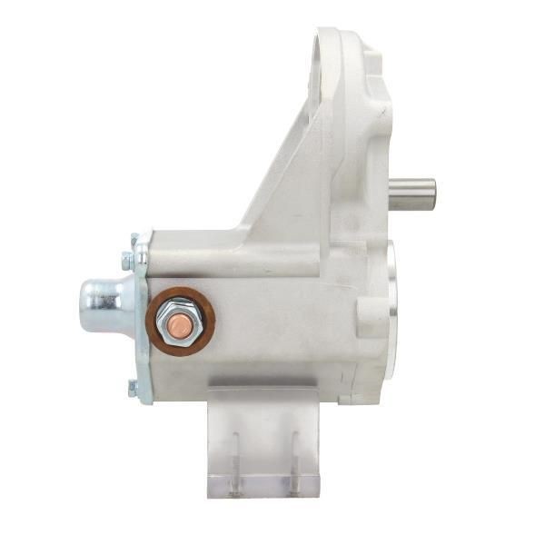 BV PSH Alternator Article number: 205.556.140.215 cheaply