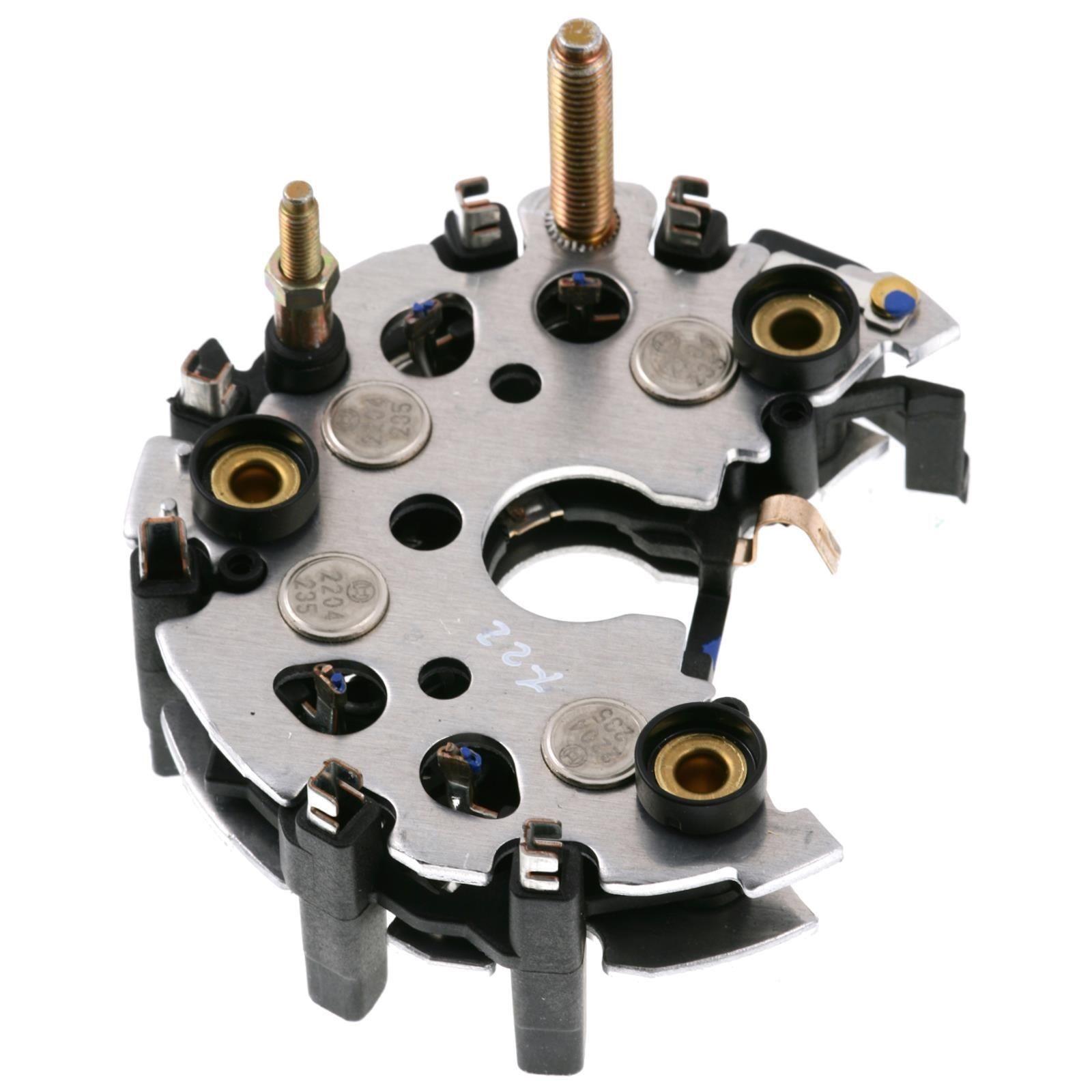 BV PSH Starter motor Article number: 210.561.113.215 cheaply