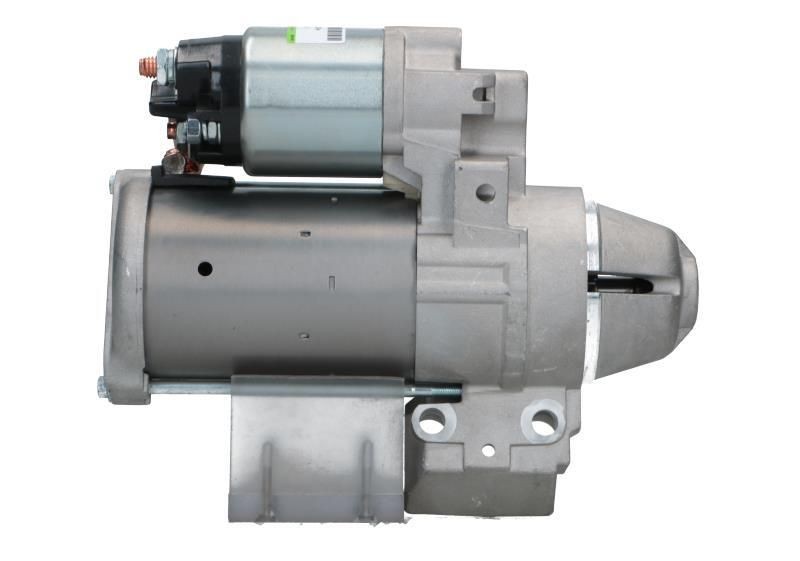 BV PSH Generaator Artikli number: 215.552.220.505 soodsalt