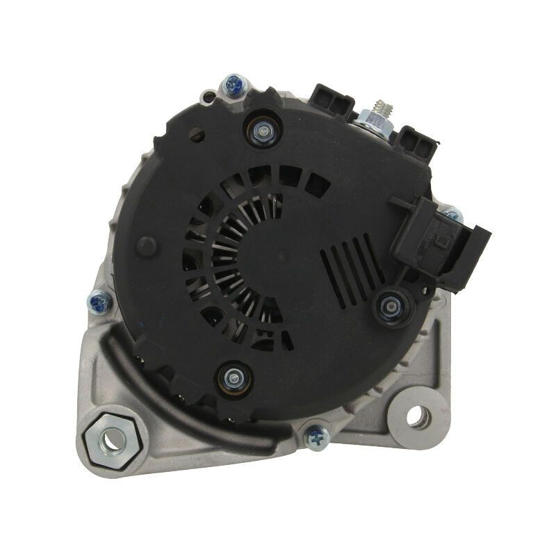 BV PSH Alternator Article number: 215.594.210.265 cheaply