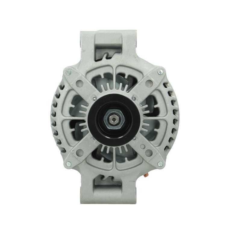 BV PSH Alternator Article number: 215.598.210.050 cheaply