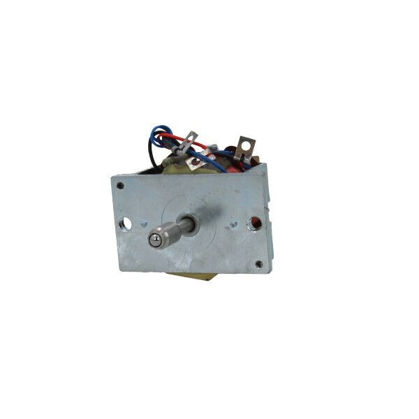 BV PSH Alternator Article number: 215.598.210.265 cheaply