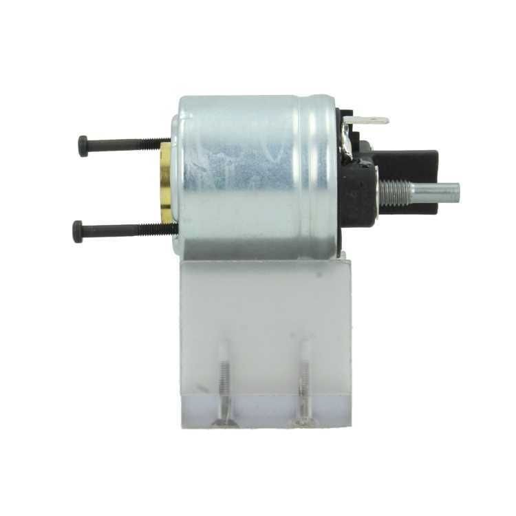 BV PSH Alternator Article number: 215.918.180.265 cheaply