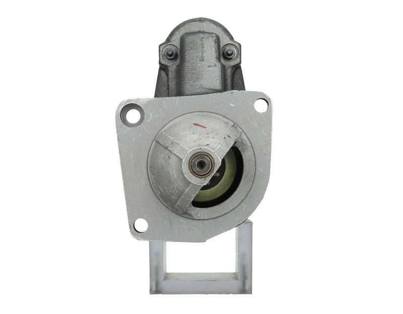BV PSH Starter motor Article number: 220.018.093.505 cheaply