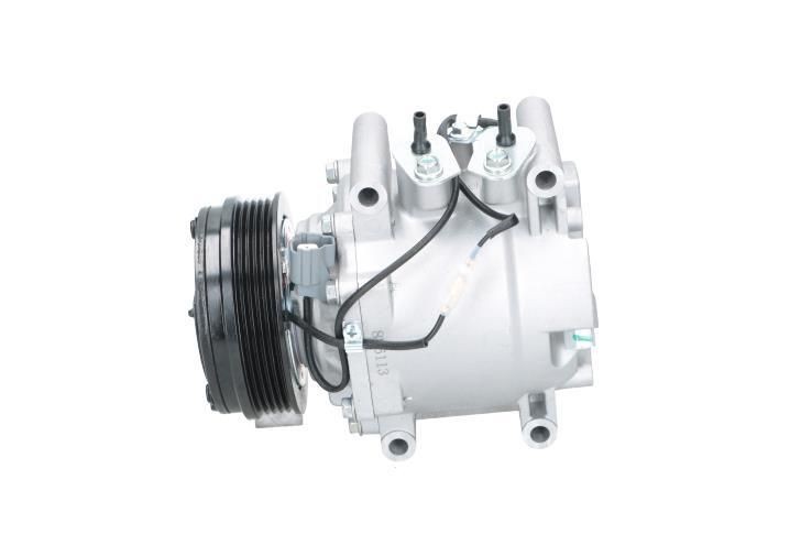 BV PSH Starter Artikli number: 220.538.153.505 soodsalt