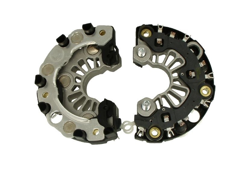 BV PSH Starter motor Article number: 220.541.112.371 cheaply