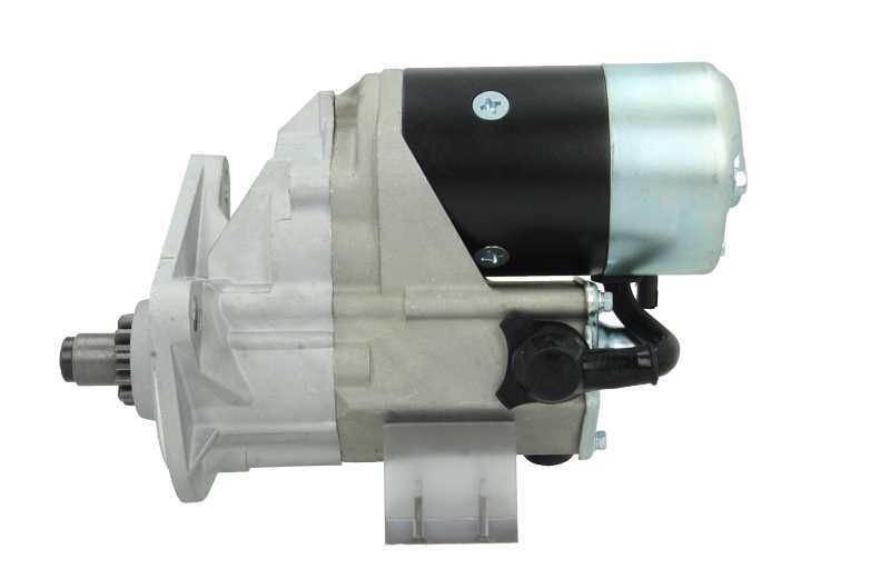 BV PSH Generaator Artikli number: 225.576.120.500 soodsalt