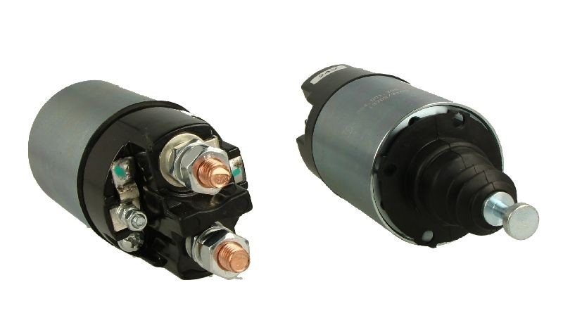 BV PSH Generator Varenummer: 255.507.090.360 billige