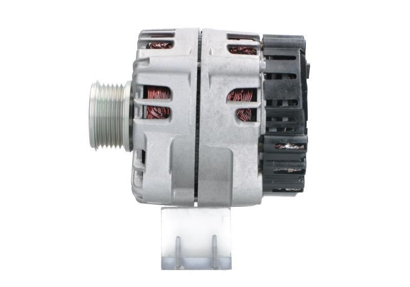 BV PSH Starter motor Article number: 300.591.122.505 cheaply