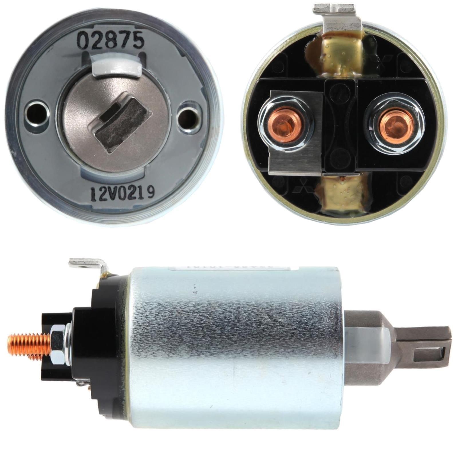 BV PSH Starter motor Article number: 300.916.133.215 cheaply