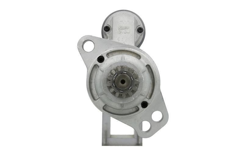 BV PSH Starter Varenummer: 300.916.133.500 billige