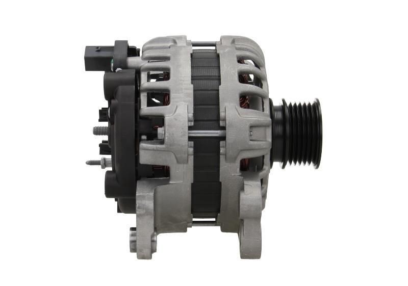 BV PSH Starter motor Article number: 300.931.132.505 cheaply