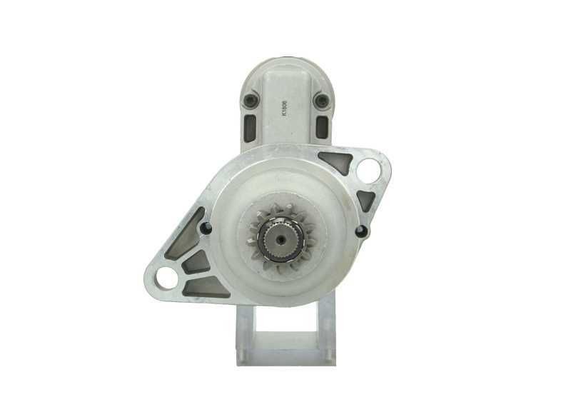 BV PSH Starter motor Article number: 300.943.132.000 cheaply