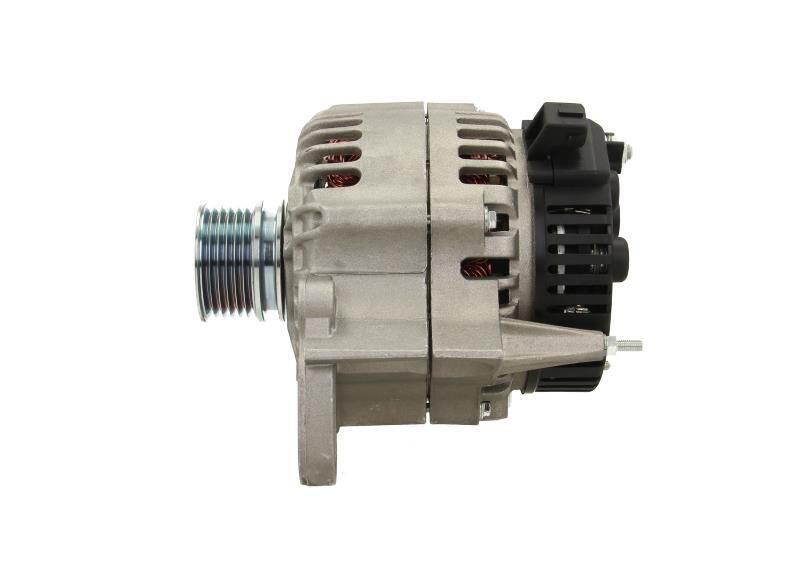 BV PSH Generaator Artikli number: 305.427.190.200 soodsalt