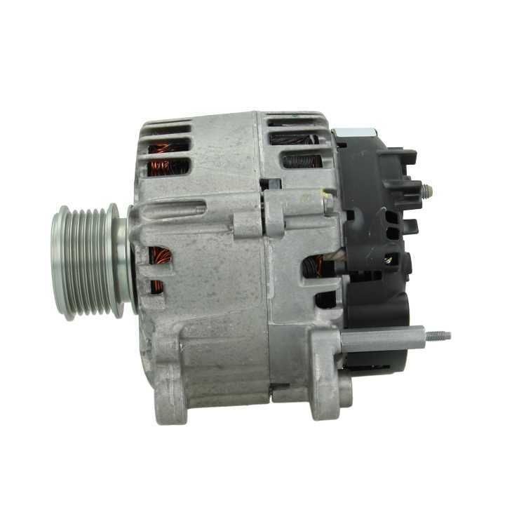 BV PSH Generaator Artikli number: 305.576.180.004 soodsalt