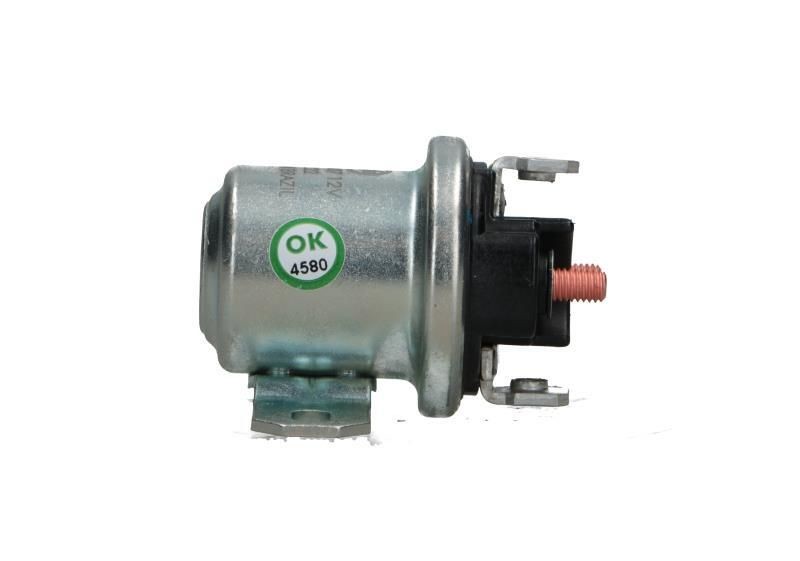 BV PSH Generaator Artikli number: 305.905.140.505 soodsalt