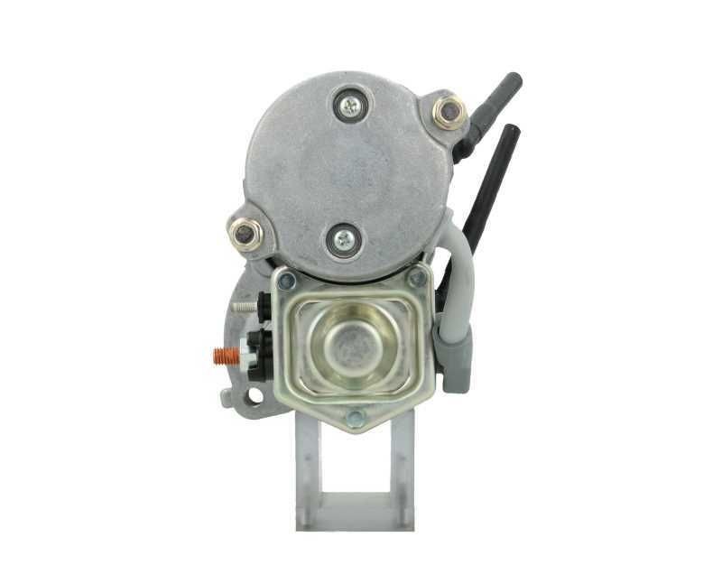 BV PSH Alternator Article number: 305.922.140.505 cheaply