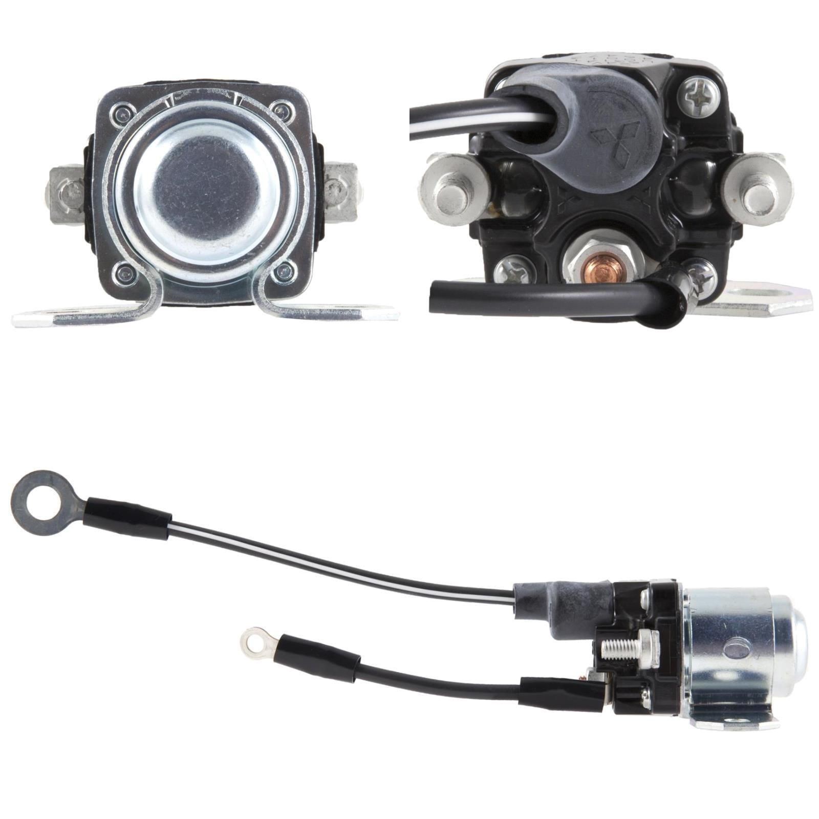 BV PSH Alternator Article number: 305.941.210.505 cheaply