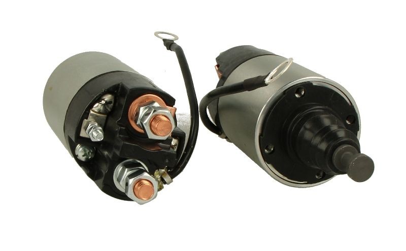BV PSH Alternator Article number: 305.975.110.505 cheaply