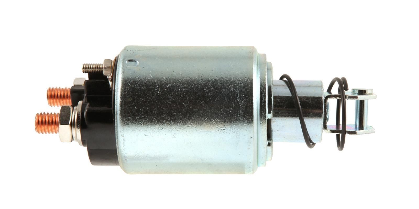 BV PSH Alternator Article number: 445.505.120.265 cheaply