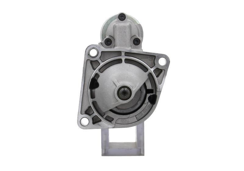 BV PSH Alternator Article number: 445.513.120.370 cheaply
