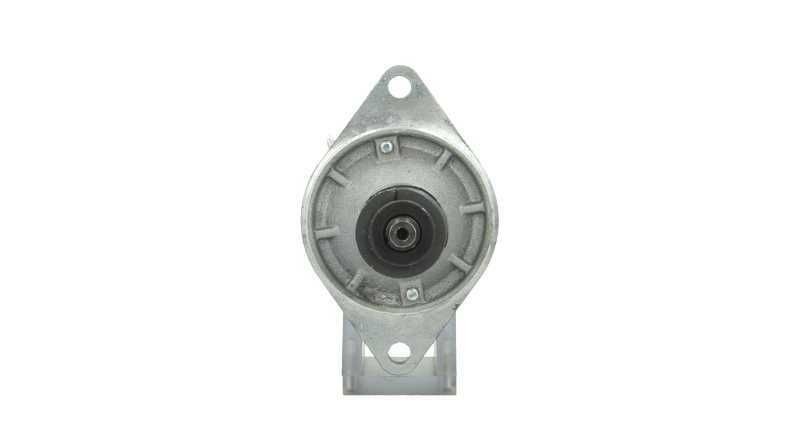 BV PSH Starter motor Article number: 450.010.092.100 cheaply