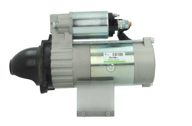BV PSH Generaator Artikli number: 455.528.150.265 soodsalt