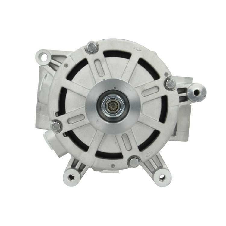 BV PSH Dynamo artikkelnummer: 485.404.190.080 billig